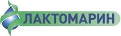 Логотип компании Современные биотехнологии
