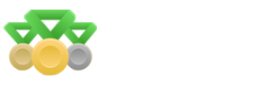 Логотип компании Сибирское здоровье 2000