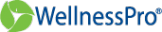 Логотип компании Wellnesspro
