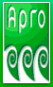 Логотип компании Улыбка АРГО