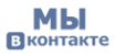 Логотип компании МЦК