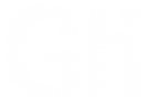Логотип компании Goodhair