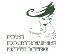 Логотип компании Эстетик-шоп