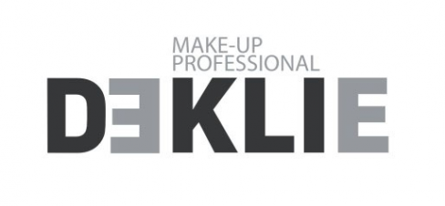 Логотип компании De Klie