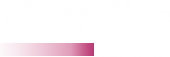Логотип компании Babyliss-Online