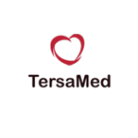 Логотип компании Терсамед