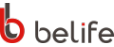 Логотип компании Билайф