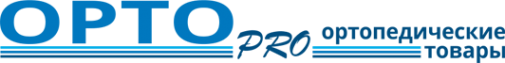 Логотип компании Ортикс