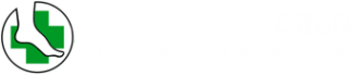 Логотип компании Александр Гельд