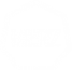 Логотип компании Merz Farma