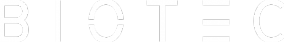 Логотип компании БИОТЭК