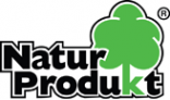Логотип компании Натур Продукт Интернэшнл