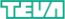 Логотип компании Teva Pharmaceutical Industries