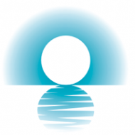 Логотип компании ПРОТЕК-СВМ
