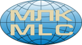 Логотип компании Медикал лизинг-консалтинг