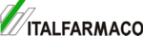 Логотип компании Италфармако