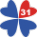 Логотип компании Городская клиническая больница №31