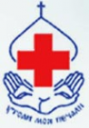 Логотип компании Городская клиническая больница №29 им. Н.Э. Баумана