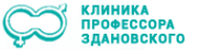 Логотип компании Лера