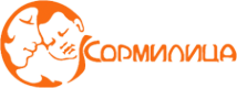 Логотип компании Кормилица