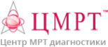 Логотип компании ЦМРТ