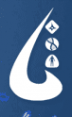 Логотип компании Центр медико-биологических технологий