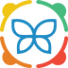 Логотип компании Начало
