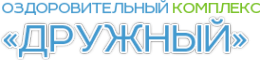 Логотип компании Навигатор