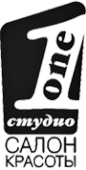 Логотип компании Студио One