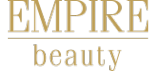 Логотип компании EMPIRE beauty