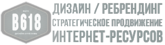 Логотип компании ZEFIR