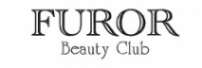Логотип компании Фурор