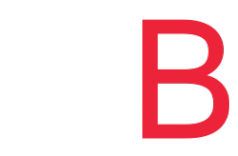 Логотип компании Москвичка Brow & Beauty Bar