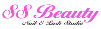 Логотип компании SS Beauty
