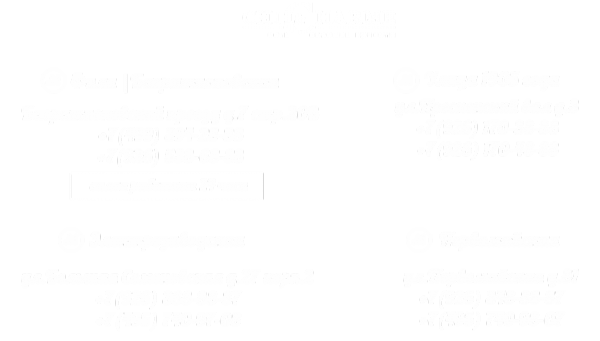 Логотип компании Chic & Charme