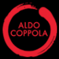 Логотип компании Aldo Coppola