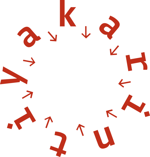 Логотип компании Каринтия