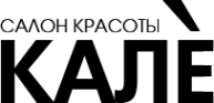 Логотип компании Кале