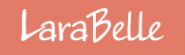 Логотип компании ЛараБель