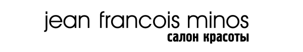 Логотип компании Jean-Francois Minos