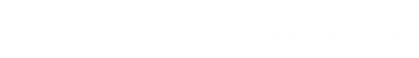 Логотип компании Мастер Арбата