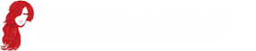 Логотип компании SUPERHAIR