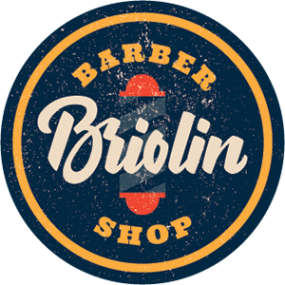 Логотип компании Briolin