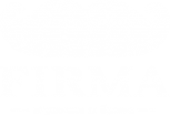 Логотип компании FIRMA