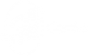 Логотип компании Гамлет