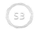 Логотип компании Блеск