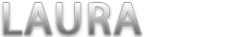 Логотип компании Лаура