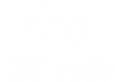 Логотип компании Аверон