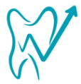 Логотип компании Dental Progress