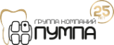 Логотип компании Ортосмайл
